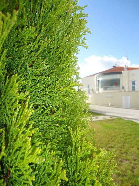Hotel Pombeira Гуарда Екстериор снимка