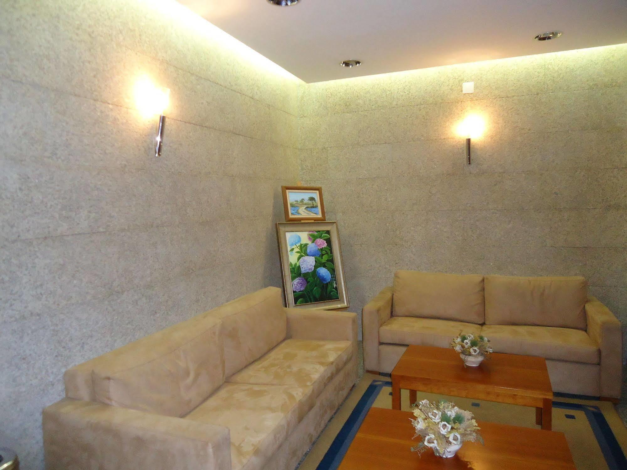 Hotel Pombeira Гуарда Екстериор снимка